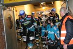 EHC Liwest Linz - HK Acroni Jesenice 3586125