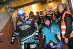 EHC Liwest Linz - HK Acroni Jesenice 3586128