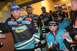 EHC Liwest Linz - HK Acroni Jesenice 3586132