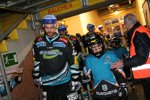 EHC Liwest Linz - HK Acroni Jesenice 3586133