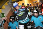 EHC Liwest Linz - HK Acroni Jesenice 3586135