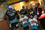 EHC Liwest Linz - HK Acroni Jesenice 3586136