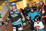 EHC Liwest Linz - HK Acroni Jesenice 3586137