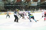 EHC Liwest Linz - HK Acroni Jesenice 3586161