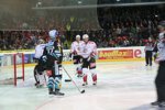 EHC Liwest Linz - HK Acroni Jesenice 3586162