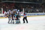 EHC Liwest Linz - HK Acroni Jesenice 3586166