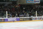 EHC Liwest Linz - HK Acroni Jesenice 3586169