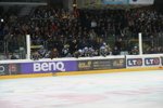 EHC Liwest Linz - HK Acroni Jesenice 3586170