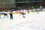 EHC Liwest Linz - HK Acroni Jesenice 3586172