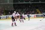 EHC Liwest Linz - HK Acroni Jesenice 3586178