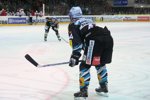 EHC Liwest Linz - HK Acroni Jesenice 3586180