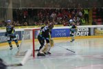 EHC Liwest Linz - HK Acroni Jesenice 3586183