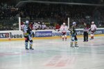 EHC Liwest Linz - HK Acroni Jesenice 3586184