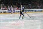 EHC Liwest Linz - HK Acroni Jesenice 3586185