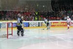 EHC Liwest Linz - HK Acroni Jesenice 3586186