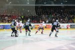 EHC Liwest Linz - HK Acroni Jesenice 3586189