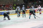 EHC Liwest Linz - HK Acroni Jesenice 3586193