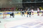 EHC Liwest Linz - HK Acroni Jesenice 3586194