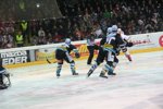 EHC Liwest Linz - HK Acroni Jesenice 3586195