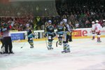 EHC Liwest Linz - HK Acroni Jesenice 3586199