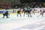 EHC Liwest Linz - HK Acroni Jesenice 3586200