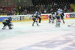 EHC Liwest Linz - HK Acroni Jesenice 3586201