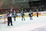 EHC Liwest Linz - HK Acroni Jesenice 3586202