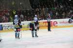 EHC Liwest Linz - HK Acroni Jesenice 3586203