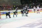 EHC Liwest Linz - HK Acroni Jesenice 3586205