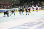 EHC Liwest Linz - HK Acroni Jesenice 3586207