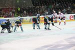 EHC Liwest Linz - HK Acroni Jesenice 3586208