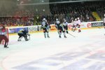 EHC Liwest Linz - HK Acroni Jesenice 3586210