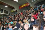 EHC Liwest Linz - HK Acroni Jesenice 3586213