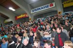 EHC Liwest Linz - HK Acroni Jesenice 3586214