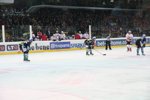 EHC Liwest Linz - HK Acroni Jesenice 3586217