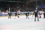 EHC Liwest Linz - HK Acroni Jesenice 3586218