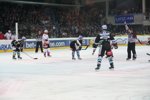 EHC Liwest Linz - HK Acroni Jesenice 3586219