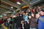 EHC Liwest Linz - HK Acroni Jesenice 3586223