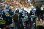 EHC Liwest Linz - HK Acroni Jesenice 3586225