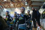 EHC Liwest Linz - HK Acroni Jesenice 3586226