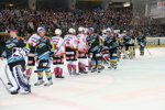 EHC Liwest Linz - HK Acroni Jesenice 3586230