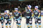 EHC Liwest Linz - HK Acroni Jesenice 3586239