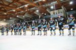 Eishockey 34569930