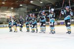 EHC Liwest Linz - HK Acroni Jesenice 3586242