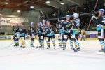 EHC Liwest Linz - HK Acroni Jesenice 3586243