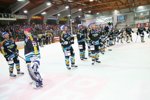 EHC Liwest Linz - HK Acroni Jesenice 3586244