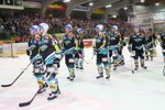 EHC Liwest Linz - HK Acroni Jesenice 3586246