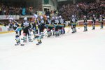 EHC Liwest Linz - HK Acroni Jesenice 3586247