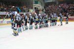 EHC Liwest Linz - HK Acroni Jesenice 3586248