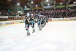 EHC Liwest Linz - HK Acroni Jesenice 3586249